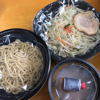 野郎ラーメン_1