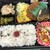 ランチステーション - 料理写真: