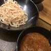 麺匠 竹虎 本店