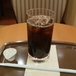 カフェ・ベローチェ - 