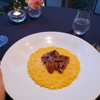 アロマクラシコ - 