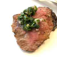 BLT STEAK  ROPPONGI - 