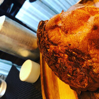 BLT STEAK  ROPPONGI - 