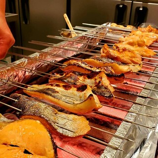 小割烹おはし_1