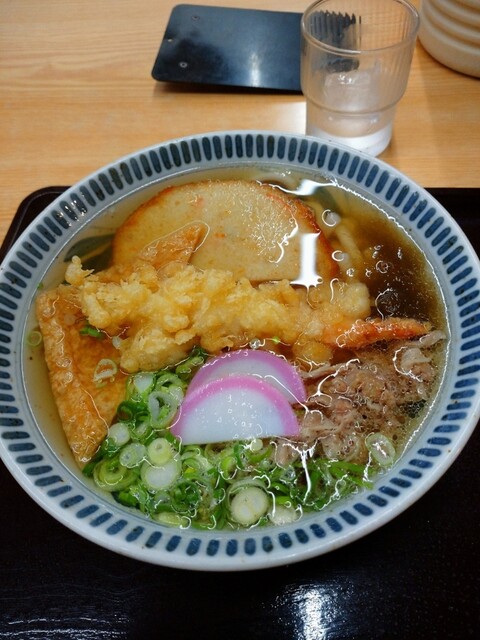 うちだ屋 菊地店 菊池市その他 定食 食堂 食べログ