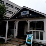 ジェリーズ - お店