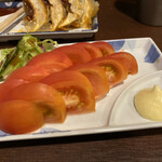 居酒屋みどり - 