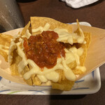 居酒屋みどり - 