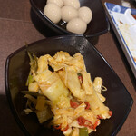 居酒屋みどり - 