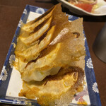 居酒屋みどり - 