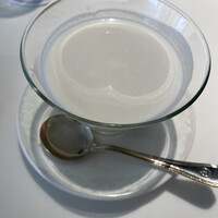 中国料理 桃李 ホテル日航大阪 - 