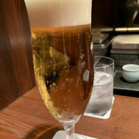 鉄板焼き いわ倉 - 