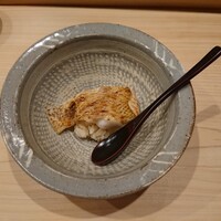 鮨 十兵衛 - 