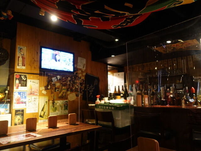 Izakaya Kushiroya photo 4