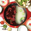 GUOBAYIN