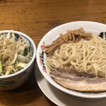 柏原町ふくちあん - 