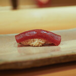 Sushi Ishiyama - 