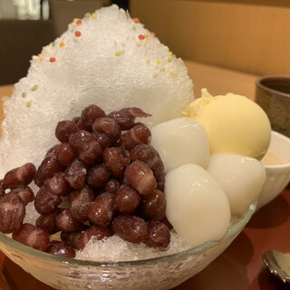 神戸風月堂カフェ_1