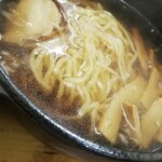 天下一 - 