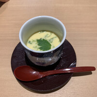 すし尽誠 - 