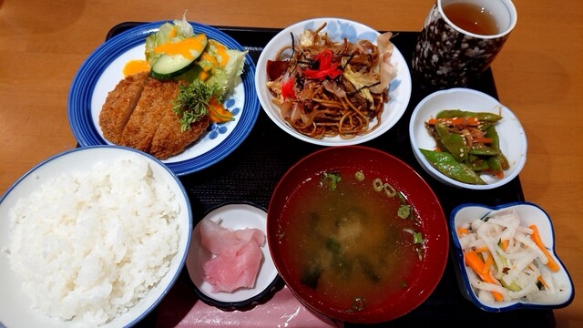 ソフイ 扶桑 喫茶店 食べログ ソフイ 扶桑 喫茶店 食べログ
