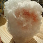 とちまるショップ 東京スカイツリータウン・ソラマチ店 - 