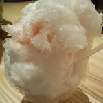 とちまるショップ 東京スカイツリータウン・ソラマチ店 - 