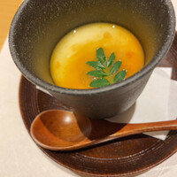 鮨 いし黒 - 