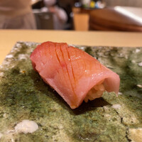鮨 いし黒 - 