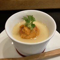 伊勢鮨 - 
