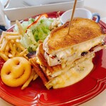 デリコデリミ - 