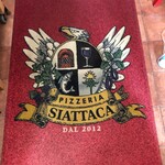 イタリア料理　シャッタカ - 