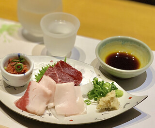 熊本市の街中で絶品ランチ 観光で立ち寄りたい人気店選 食べログまとめ