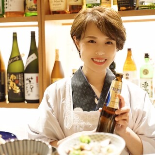 個室あり 熊本でおすすめの割烹 小料理をご紹介 食べログ 個室あり 熊本でおすすめの割烹 小料理をご紹介 食べログ