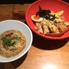 ラー麺ずんどう屋 - 