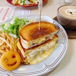 デリコデリミ - 