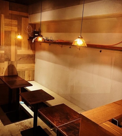 Mihara Laundry photo 5