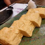 Kimmedai Semmon Izakaya Taishabu Zombun - 