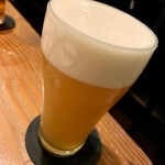 フラットバー - 