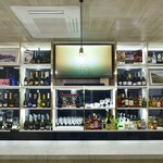 MARTINOTTI Prosecco Bar&Caffe - 