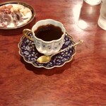 シティーライト - モカイルガチェフ。