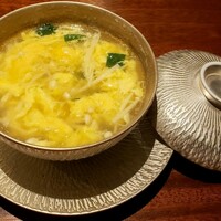 新中国料理HARAKAWA 北新地店 - 