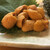 たかちゃん - 料理写真:ウニ