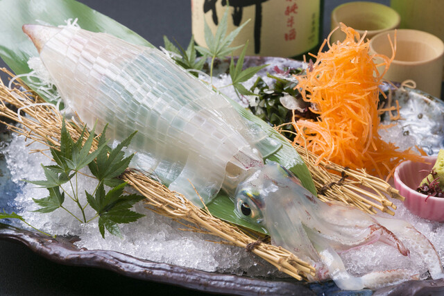 大名 つつじ庵 つつじあん 赤坂 ダイニングバー 食べログ 大名 つつじ庵 つつじあん 赤坂 ダイニングバー 食べログ