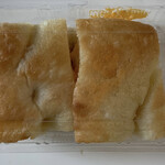 ラディッシュセブン - 