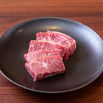 Yakiniku Dainingu Kinoe - 