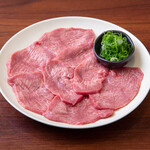 Yakiniku Dainingu Kinoe - 