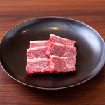 Yakiniku Dainingu Kinoe - 