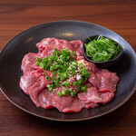 Yakiniku Dainingu Kinoe - 