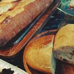 サッポリーニ - 